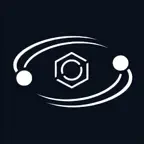 ChemiCore Icon