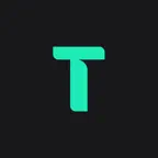 Thrive Tribe iOS Icon