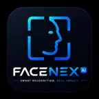 Facenex iOS Icon