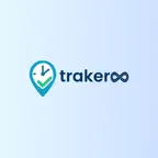 Trakeroo iOS Icon