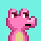 GMGN - Meme Track icon