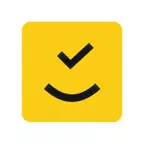 Habit Tracker - 1Habit iOS Icon