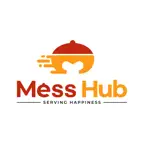 Mess Hub iOS Icon