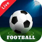 Live Football TV: Soccer Score icon