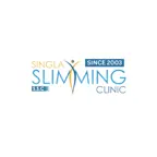 Singla Slimming Clinic iOS Icon
