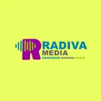 Radio Radiva Icon