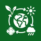 Climplan iOS Icon