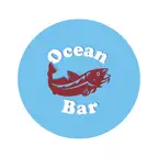 Ocean Fish Bar Nuneaton iOS Icon