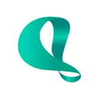 Symbios Fidelidade iOS Icon