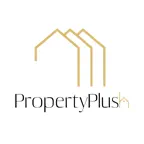 Property Plush iOS Icon
