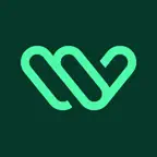 Wazoo — Alquiler de coches Icon