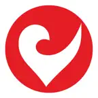 Challenge Family iOS Icon