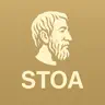 Stoic Daily by Stoa