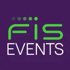 FIS Global Events iOS Icon
