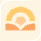 Milk Diary®: Baby Feeding icon