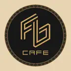 F-Boss on Grenfell iOS Icon