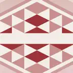The Story of Te Poho o Rāwiri iOS Icon