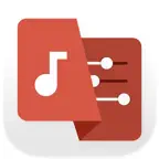 Timbre: AI Audio/Video Editor Icon