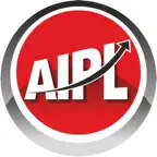 Aipl New Purchase iOS Icon
