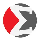 سيكما - منصة تعليمية متكاملة iOS Icon