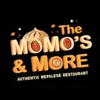 The Momo's & More iOS Icon