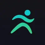 Runnie iOS Icon