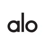ALO Indonesia icon