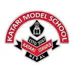 Katari Model School iOS Icon