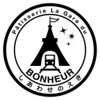 パティスリーしあわせのえき iOS Icon