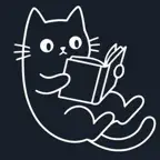 D-Lab Icon