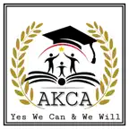 Amol kasar's AKCA iOS Icon