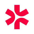 StudyIn Events iOS Icon