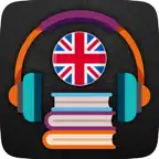 English Listening 2025 iOS Icon