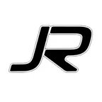 Judge Rules icon