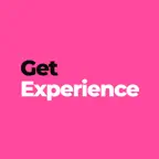 GetExperience iOS Icon