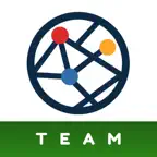 NexFirm iOS Icon