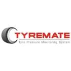 TyreMate Pro – Smart TPMS iOS Icon