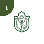 DPSNM Faculty App iOS Icon