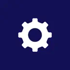 Ftools Pro iOS Icon