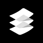 Cashably: Small Business & gig iOS Icon