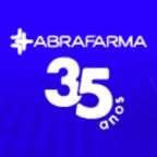 Abrafarma Icon