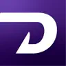 HiDance, Online Dance Learning