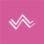 Rosa Imperial iOS Icon
