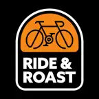 Ride & Roast iOS Icon