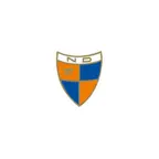 Agogic Icon