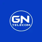 Galaxya Net iOS Icon