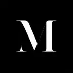 ModalityFit iOS Icon