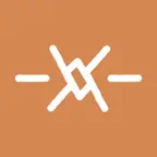 Rye Ranch iOS Icon