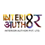 Interior Author iOS Icon