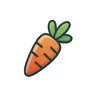 FoodiePrep AI Meal Planner